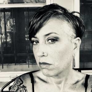 Meet your Posher, Bree